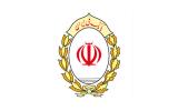آخرین اقدامات بانك ملی ایران در كمك رسانی به مناطق سیل زده