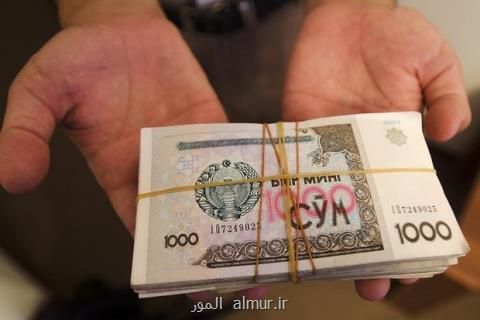 مذاكره ونزوئلا و روسیه برای سوآپ دلار با روبل در تجارت دوجانبه