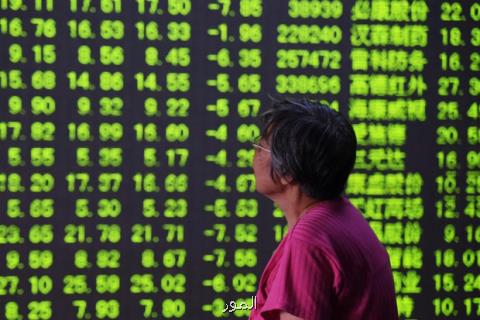 سهام آسیایی رشد كرد، بازارها نگران تهدید تازه ترامپ مقابل چین