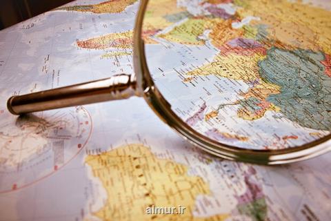 تلاش چین برای مقابله با زورگویی تجاری آمریكا