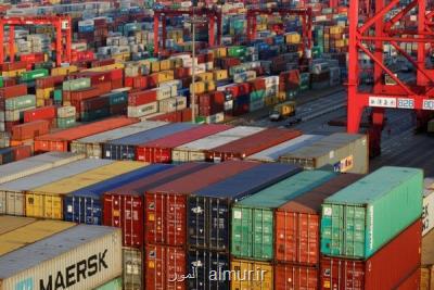 عدم اجرای تعهدات موجب بی نتیجه ماندن مذاكرات تجاری است