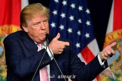 سیاه نمایی دستكاری چین در  ارز یوان نوعی یك جانبه گرایی است