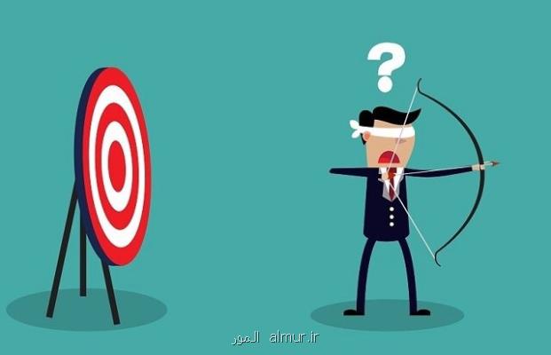 ۳ اشتباه رایج در انتشار رپورتاژ آگهی كه باید از آنها اجتناب كنید