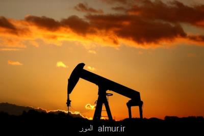 قیمت های نفت با امید به كاهش تنش های تجاری تثبیت شد