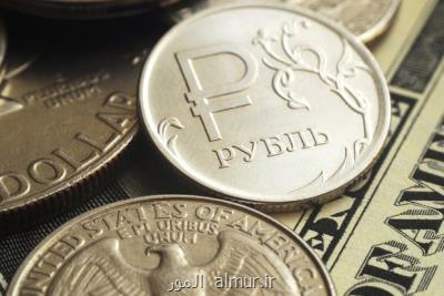 پوتین: پرداخت با ارزهای ملی در تقویت تجارت هند و روسیه كلیدی است