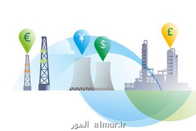 آلمان مالیات بر آلایندگی كربن را به 30 یورو در تن بالا می برد
