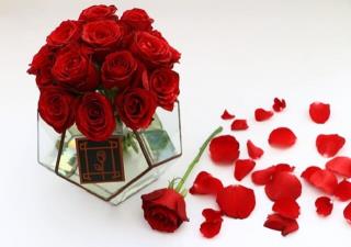 خرید گل از گل فروشی های سراسر ایران