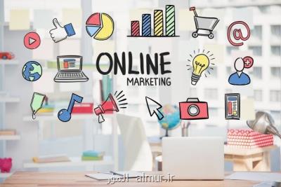بازاریابی محتوایی چگونه به كسب وكارها كمك می كند؟