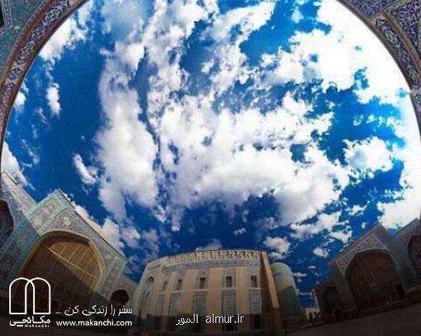 گذر از دیدنی های اردبیل، سرعین و آذربایجان شرقی