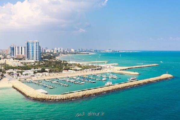 بهترین راه برای سفر به كیش، بلیط هواپیما!