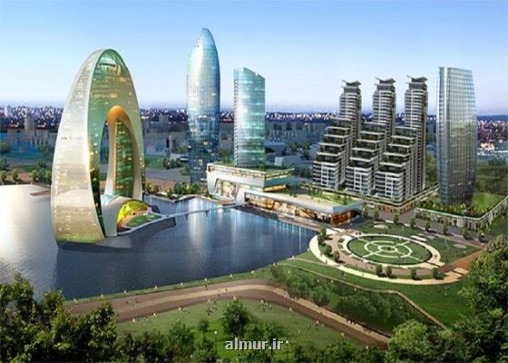 ارزان ترین تورهای مسافرتی در پاییز ۹۸