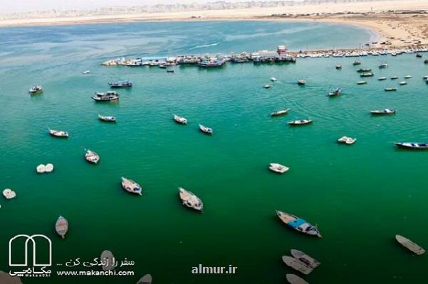 سفر به جنوب ایران مقصدهای پاییز و زمستان