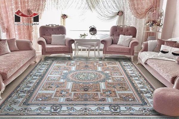 اجرای طرح ویژه كمك هزینه جهیزیه توسط ماهور ماركت
