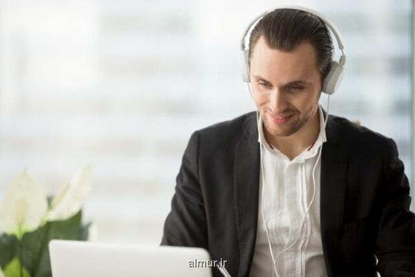 آموزش یكی از قوی ترین اسلحه هاست كه با آن می توان دنیا را تغییر داد