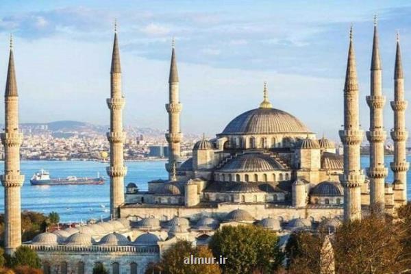 آیا قیمت تور استانبول و دیگر تورها دست خوش تحولات سیاسی می شود؟