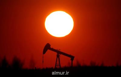 افزایش تعداد شركت های ورشكسته شیل اویل آمریكا