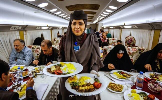 تور مشهد قطار را با چه نوع قطاری تجربه كنیم؟