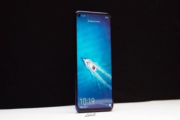 رسانه های معتبر دنیا درباره گوشی Huawei Nova ۵T چه می گویند؟
