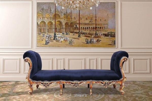 خرید اقساطی مبلمان و سرویس خواب بدون بهره