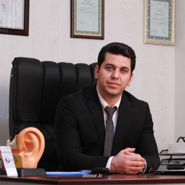 درباره سمعك هوشمند و تجویز سمعك بیشتر بدانیم