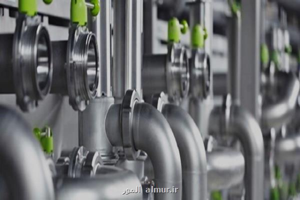 راهنما و به روزترین قیمت لوله  بعلاوه روز بازار
