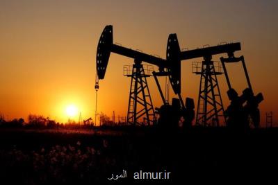 عربستان یك میلیون بشكه دیگر از تولید نفت روزانه خود كم كرد
