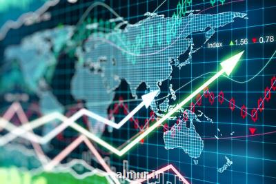 سهام اروپایی در آغاز معاملات امروز جهش كرد
