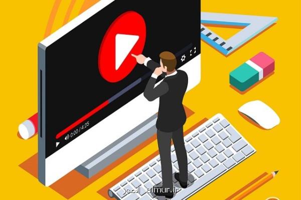 معرفی برترین شركت ساخت تیزر تبلیغاتی ازنظر كیفیت و سرعت تكمیل پروژه ها