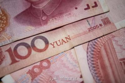 استفاده از یوآن به جای دلار در مبادلات چین و تركیه شروع شد