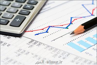 رشد اقتصادی آمریكا ۵ درصد سقوط كرد