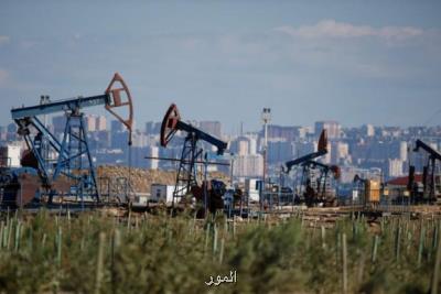 ایجاد یك بنچ مارك قیمت جدید برای نفت خام خلیج آمریكا