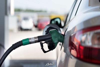 لبنان به دنبال واردات سوخت از كویت است