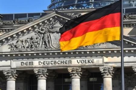 سقوط اقتصادی آلمان در سه ماهه دوم ركورد زد