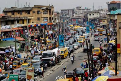 اقتصاد نیجریه وارد ركود شد