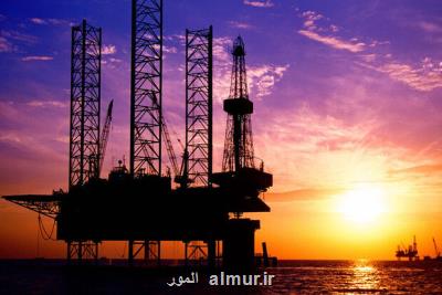 قیمت نفت برنت به بالای ۵۰ دلار بازگشت
